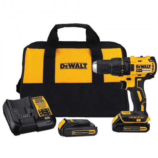 Dewalt DWMT81531 Dewalt DWMT81531