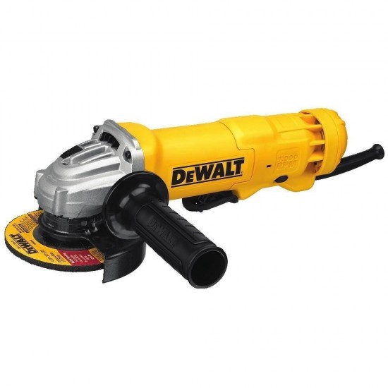 DEWALT DWE402 DEWALT DWE402