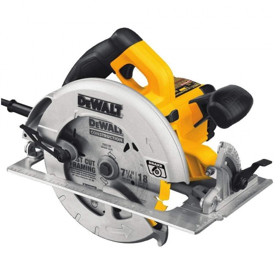 DeWALT DCCS670 DeWALT DCCS670