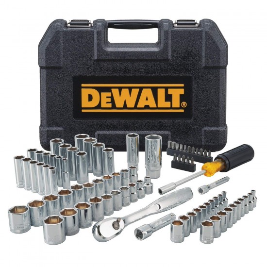 Dewalt DWMT81531 Dewalt DWMT81531