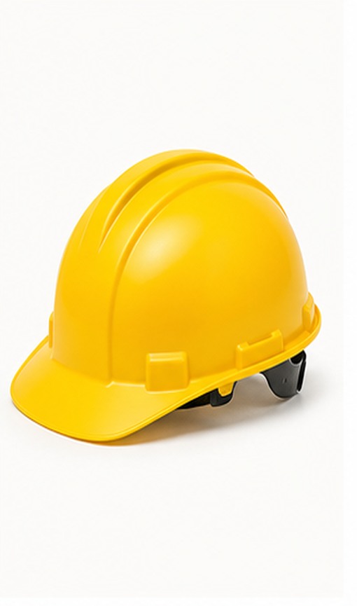 Endüstriyel Baret
