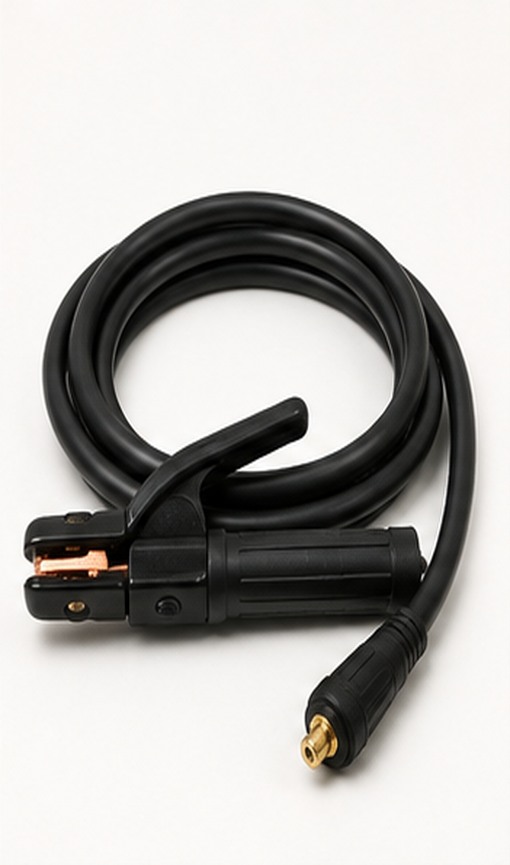 Elektrot Pense Kablosu